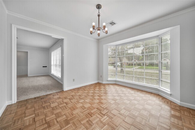 Foto del edificio - 1130 Thornton Rd