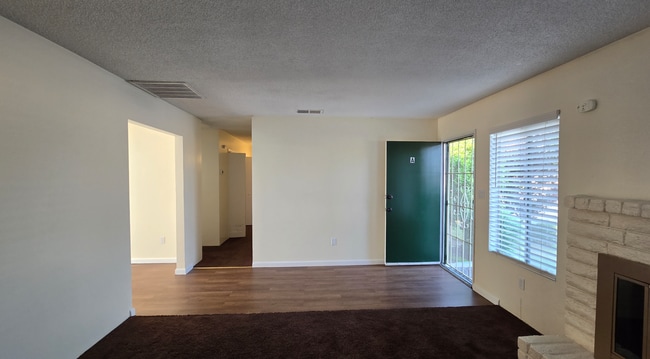 Foto del edificio - 5507 Wilson Rd