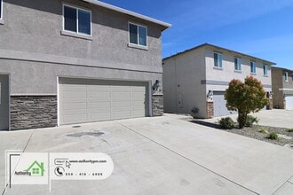 Building Photo - 810 Mission De Oro Dr
