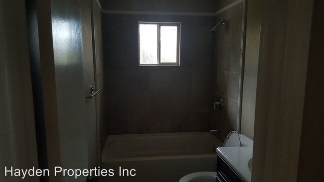 Foto del edificio - 2 br, 1 bath House - 131 Ivy Trail