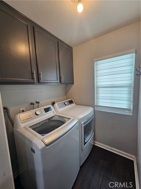 Building Photo - 536 Stone Harbor Cir