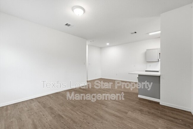 Foto del edificio - 319 N Carolina St