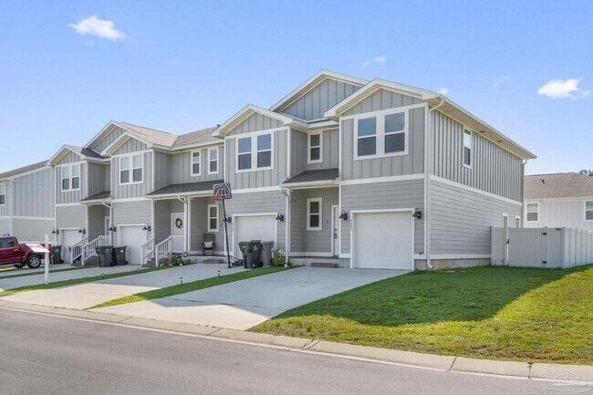 Foto del edificio - 9483 Nature Crk Cir