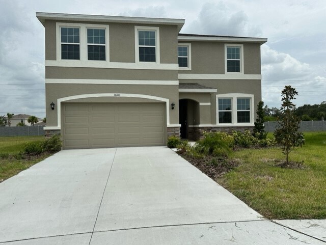 Foto del edificio - 3690 Turning Tides Ter