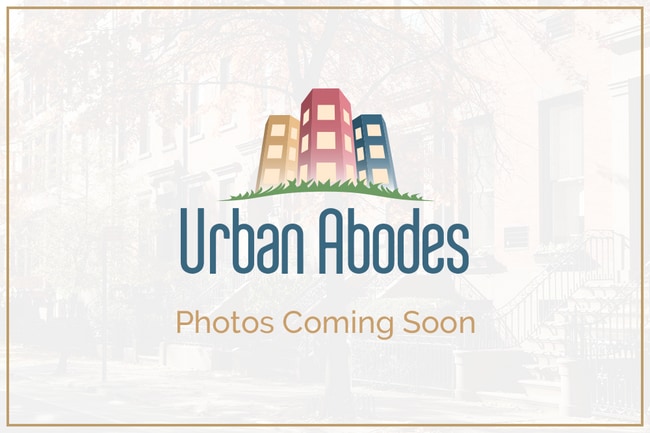 Building Photo - 3446 N Bell Ave