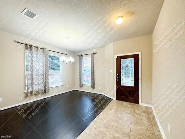 Foto del edificio - 4 br, 2.5 bath House - 13042 Shoreline Dr