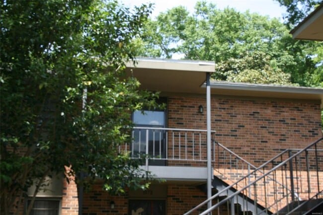 Building Photo - 107 Dalraida Rd