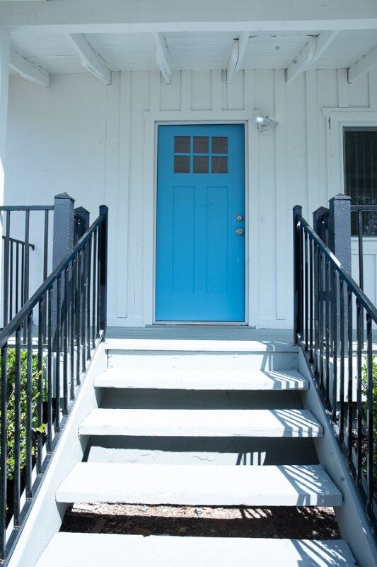 Foto del edificio - 405 Beaumont Dr