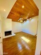 Primary Photo - 3 br, 2 bath House - 550 Rosecrans Ave