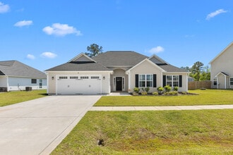 Building Photo - 198 Moonstone Ct