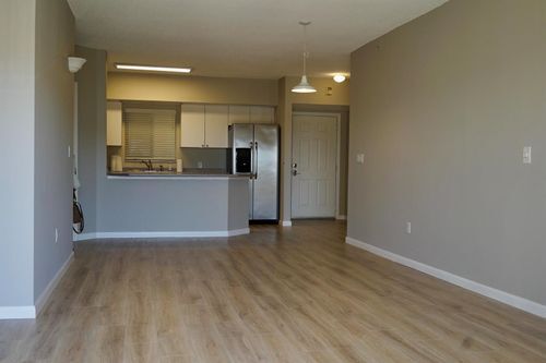 Foto del edificio - 2105 Lavers Cir