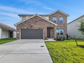 Building Photo - 3602 Bishop Ter Dr