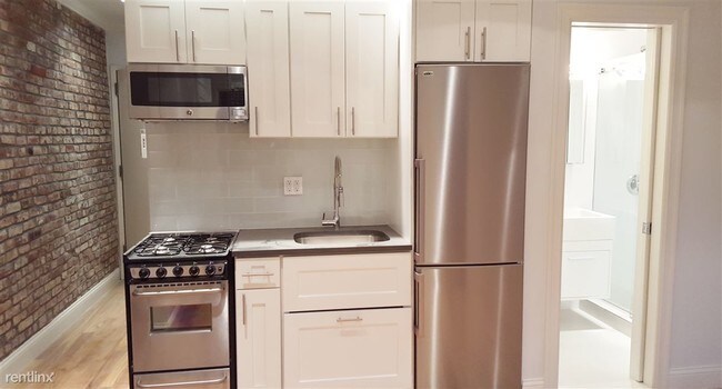 Foto del edificio - 1410 York Ave