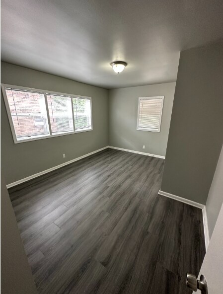 Foto principal - 808 Florida Ave
