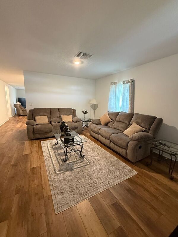 Foto del edificio - 29824 Fedora Cir