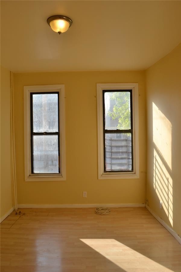 Building Photo - 1728 Summerfield St