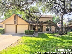 Foto principal - 8706 Collingwood