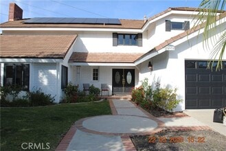 Building Photo - 25931 Sheriff Rd
