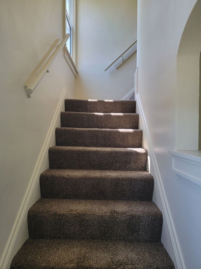 Foto del edificio - 570 Talbot Ave