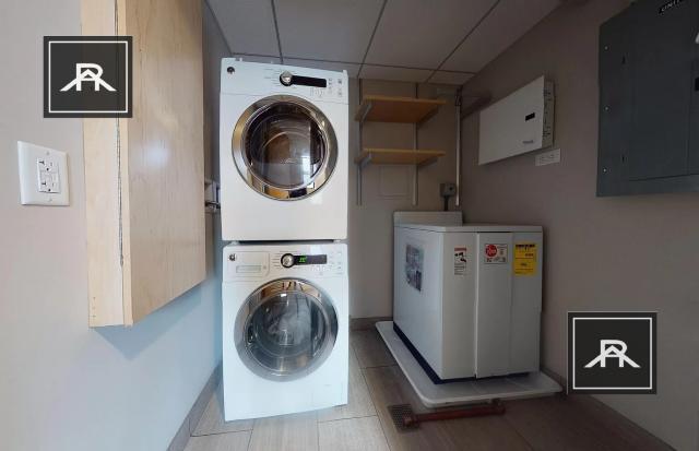 Building Photo - 1 bedroom in Cambridge MA 02138