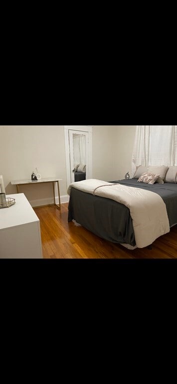 Foto del edificio - 429 Quincy Shore Dr