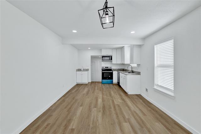 Foto del edificio - 4015 Spring Ave