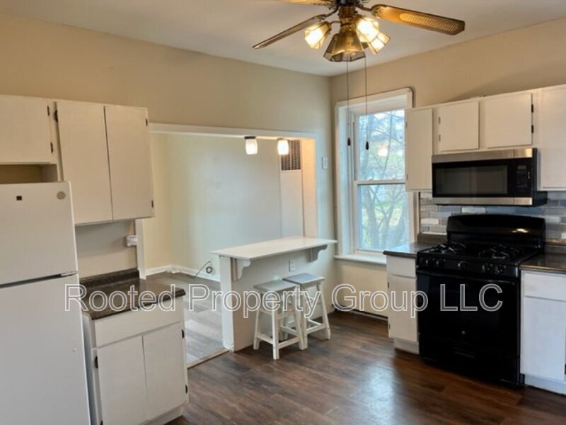 22 Church St Unit 3, Cohoes, NY 12047 Condo for Rent in Cohoes, NY