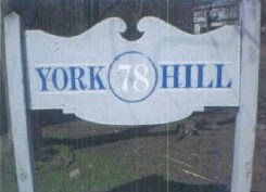 Primary Photo - 78 York St