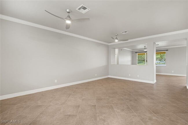 Building Photo - 8021 Allamanda Ct