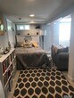 Foto principal - 107 9th Ave