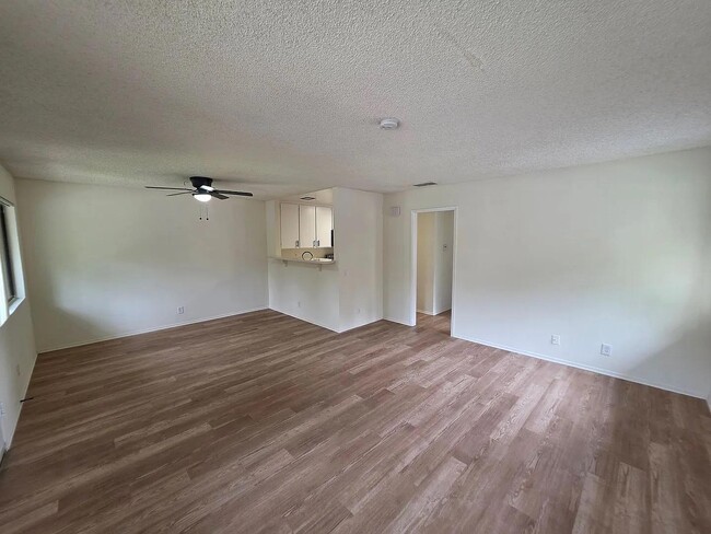 Building Photo - 26257 Hillsford Pl