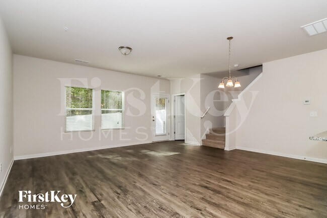 Foto del edificio - 2092 Cypress Village Dr NW