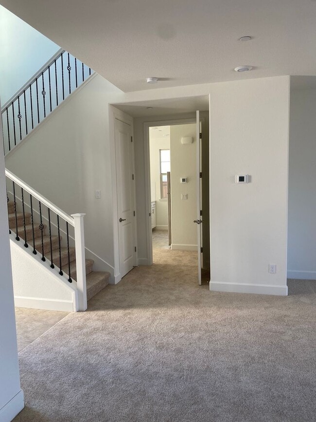 Building Photo - Luxury home in Springlake in Woodland