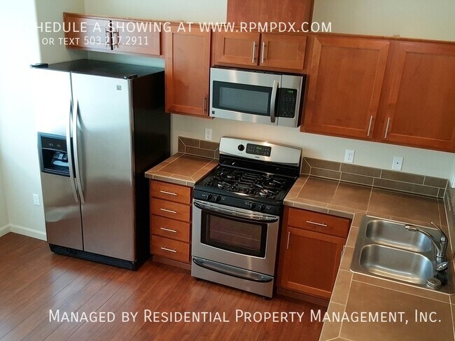 Foto del edificio - 310 NW 116th Ave