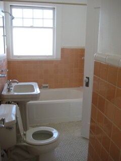 Foto del edificio - 490 23rd Ave