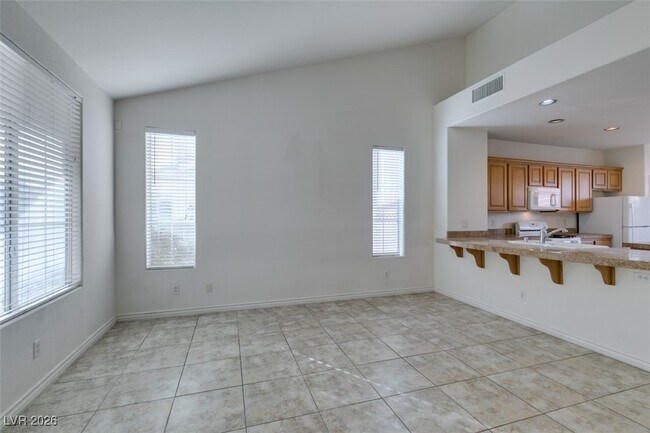 Foto del edificio - 2832 Glistening Grove Ave