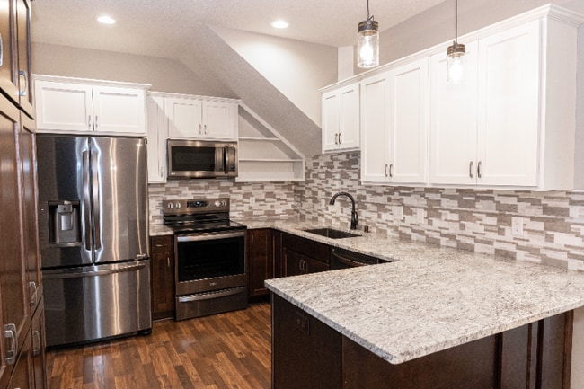 Foto del edificio - 2676 133rd St W