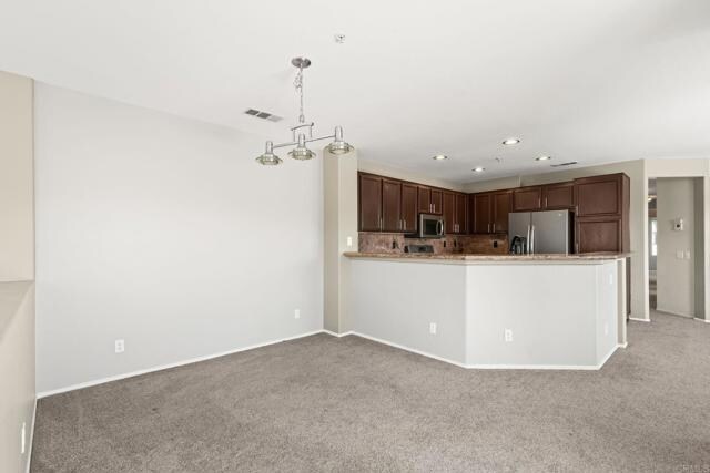 Foto del edificio - 26137 Oakcreek Union Way