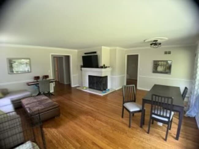 Building Photo - Deerfield Ranch 3 Bd / 2 Bth