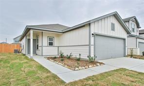 Building Photo - 11750 Armadale Dr