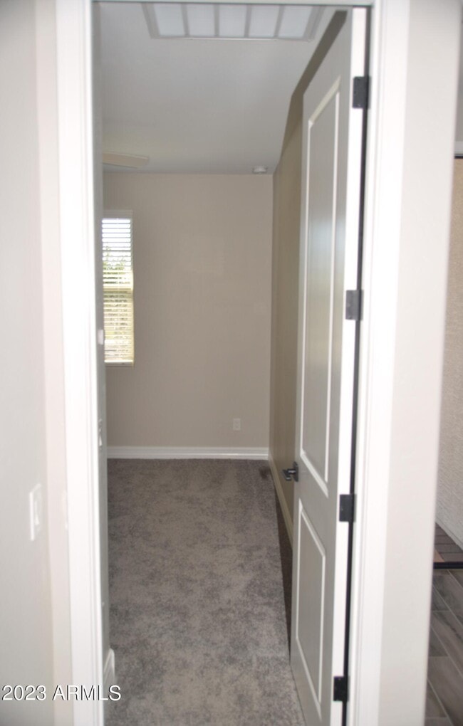 Building Photo - 22460 E Indiana Ave