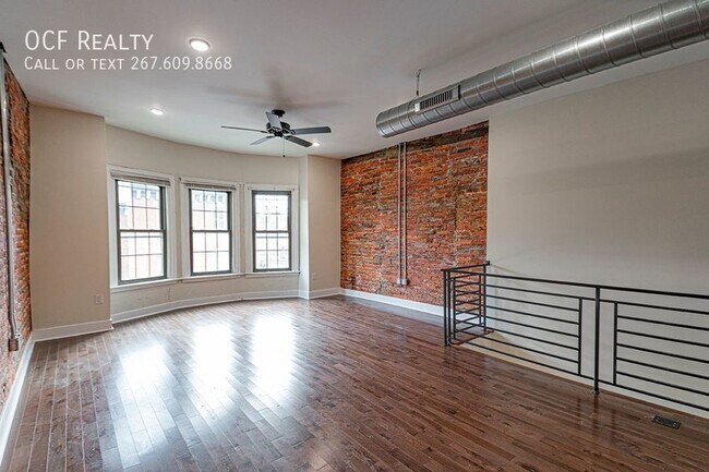 Foto del edificio - 2061 South St
