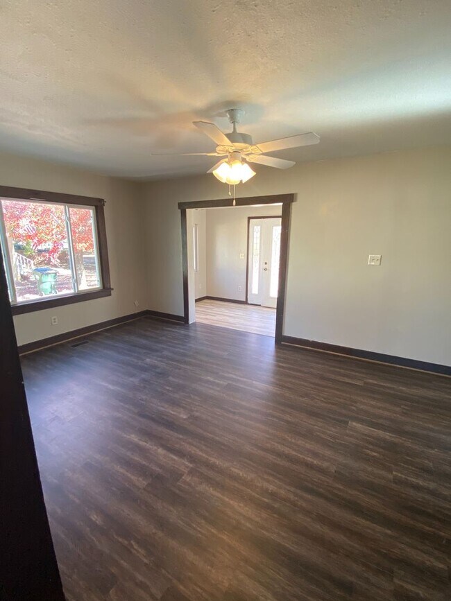 Foto del edificio - 2 Bed In Great Location