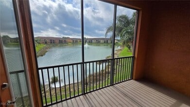 Building Photo - 13780 Julias Way