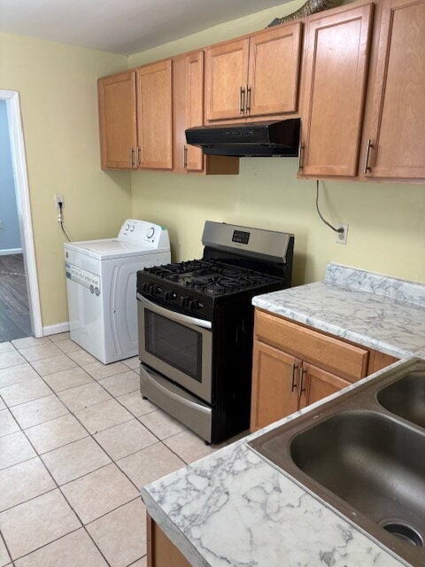 Foto del edificio - 3738 Townes Ave