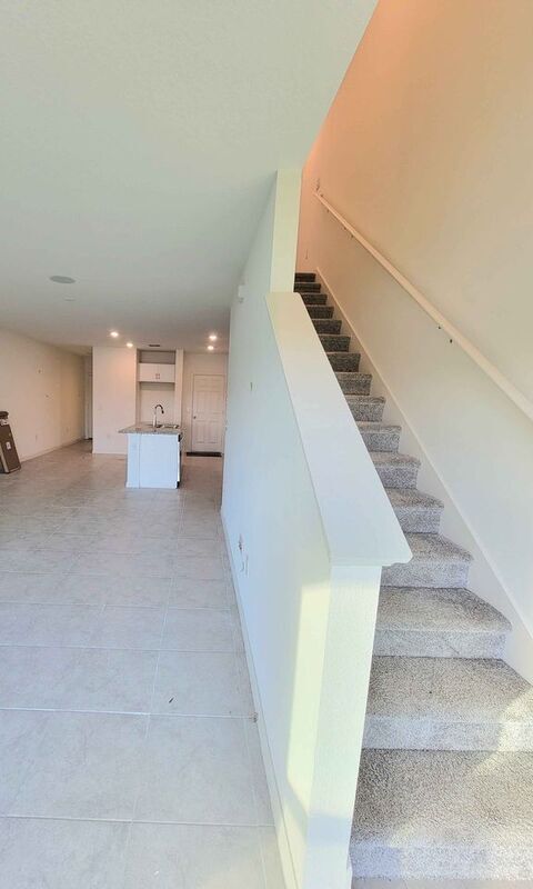 Building Photo - 1312 Mirabella Cir
