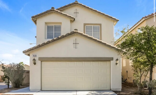 Foto del edificio - 7408 Easingwold Dr