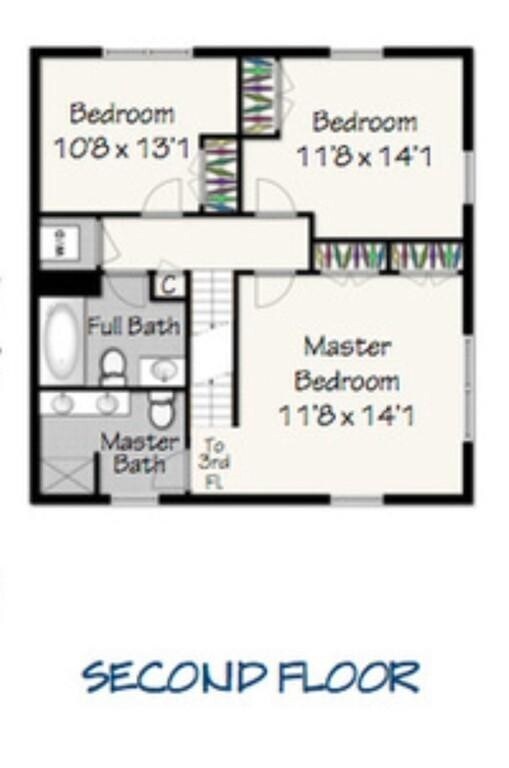 Building Photo - 5 Clarks Hill Ln