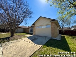 Building Photo - 6310 Candleview Ct