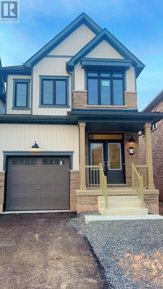 Building Photo - 24 Rudder Rd